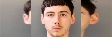 Conviction in deaths of 3 men burned in pig roaster