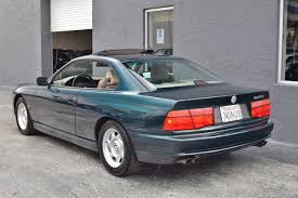 Image result for Opel Green 1982 BMW