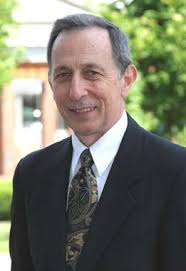 West Virginia Northern Community College College Catalog 2012-2013