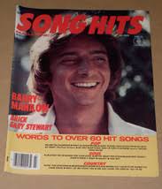 Barry Manilow Songbook Ultimate Manilow and 19 similar items