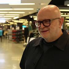 Primark boss tells BBC why it is finally going online