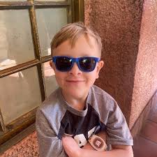 2023 Longbranch Long Run