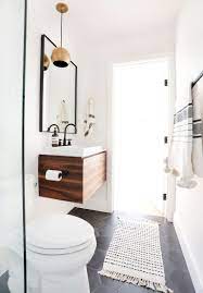 80 Luxury Small Bathroom Decorating Ideas Bathroom Decor Small Bathroom Decor Small Bathroom