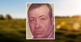 Jessie Patrick "Pat" Cannon Obituary December 17, 2023