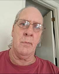 Raymond Jose's Instagram, Twitter & Facebook