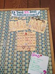 Pin On Healthy Lifestyle Motivation Boards