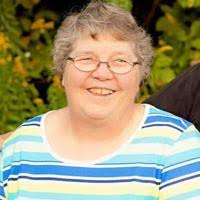 Debra Jane Walter Hoffman