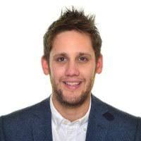 Phil Barry Email & Phone Number