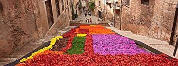 We did not find results for: Girona Temps De Flors