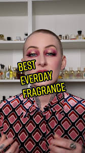 The Best Everyday Fragrance: Missing Person by Phlur