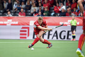 Maybe you would like to learn more about one of these? Eiffage Benelux Becomes The Main Partner Of The Fih Pro League Hockey Eiffage Benelux