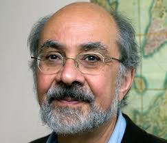 Department of History Faculty