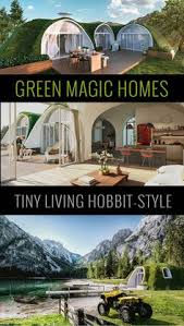 Of smaug keramik pfeil und bogen. Die 76 Besten Ideen Zu Alternatives Wohnen In 2021 Alternatives Wohnen Haus Minihaus