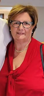 Sad to announce that Anna Pavlik a long term resident of Cassiar passed  away peacefully at 92 in West Kelowna.