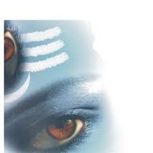 Jun 10, 2021 · vignesh shivan dedicate netrikann song to frontline workers. Jay Upreti Jayupreti Profile Pinterest