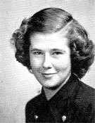 Deceased TAC Alumni 2019