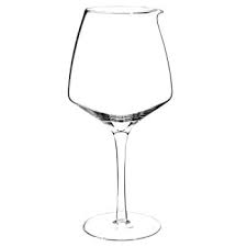 Verre A Biere En Verre Cheers Sur Maisons Du Monde Piochez Parmi Nos Meubles Et Objets Deco Et Faites Le Plein D Inspi Verre A Biere Carafe A Decanter Carafe