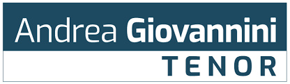 Andrea nardoni si è insediato formalmente oggi . Home Andrea Giovannini