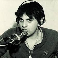 Daniel Artigue's Instagram, Twitter & Facebook