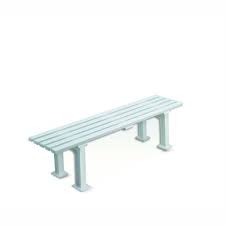 As per a report from sky sports, tottenham hotspur are set to appoint nuno espirito santo as their new manager after director of football fabio paratici arrived in london to finish the deal. Bank Universal Sport Munchen Weiss Tennisplanet De