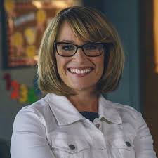 Profile for Meg Loughran Cappel For IL State Senate 49th