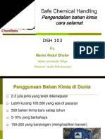 Malaysia, bersama 45 ekonomi lain juga mendapat pujian kerana menubuhkan jawatankuasa untuk memperbaiki persekitaran perniagaan. Laporan Ekonomi 2013
