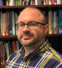 Matt Ediger's Instagram, Twitter & Facebook