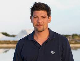 Schmeckt nicht gibt's nicht, mallorca grillfest mit sportlern ausgestrahlt. Goli In Der Presse Restaurant Goli