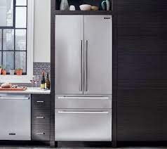 Needed to check available memory for. Luxury Appliance Line Signature Kitchen Suite Launches In Ontario Canadian Interiors