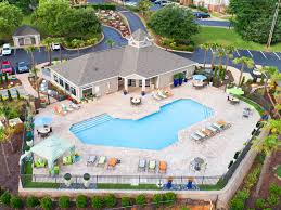 Northwest corner of hope ferry rd & hwy 378. River Bluff Of Lexington Apartments Lexington Sc Apartments Com