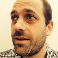 Jerome McManus Email & Phone Number