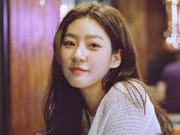 10 best movies and dramas featuring the late Kim Sae-ron