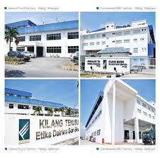 Sna consult sdn bhd is a civil engineering company located in c313, level 3, damansara intan, no.1, jalan ss20/27, petaling jaya, selangor, malaysia. Factory Warehouse Sna Consult