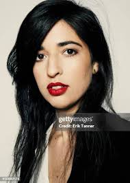 74 Dana Tanner Stock Photos, High-Res Pictures, and Images