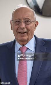 110 Nassau County Mineola Courthouse Stock Photos, High-Res Pictures, and  Images