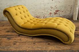 Chaise lounges add cozy comfort and style to your decor. Bude Chesterfield Chase Lounge Oswald Pablo