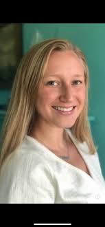 Hi all! My name is Abby and I am a recent UPenn graduate available for  tutoring and occasional babysitting! I moved from Philadelphia in August  and am looking to help out with