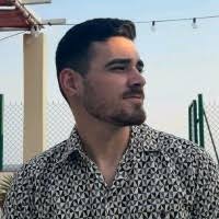 400+ "Marrero Gonzalez" profiles