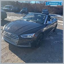 Image result for Mythos Black 2018 S5