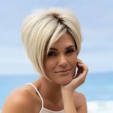 25 Spiked hair ideas