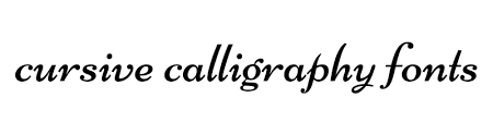 Didot Font Generator Free Text Conversion Online No Watermark Font Generator Online