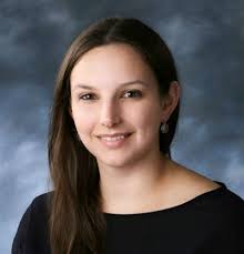 Dermatology Marlborough