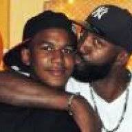 Why Isn't Allen Iverson