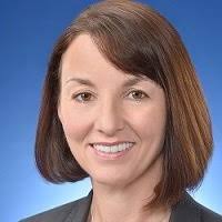 Chutes and Ladders—Lilly's oncology chief announces retirement