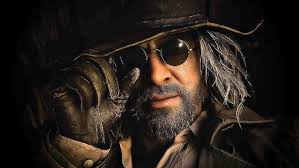 All Mother Miranda Scenes Resident Evil 8 Village Cinematic (RE8)