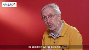 Associations de patients - MaRIH - Filière de santé Maladies Rares  Immuno-Hématologiques