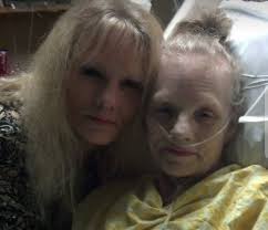 Robin McCaig Obituary (2024)