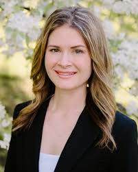 Find Gambling Therapists and Psychologists in Fairfield, IA