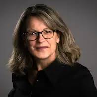 Federal art in public spaces