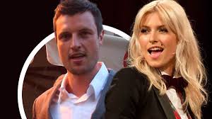 Jetzt zeigt sich das paar auf ihrem lena gercke und dustin schöne sind ein paar. Nach Khedira Dieser Promi Macht Lena Gercke Glucklich Sportbuzzer De